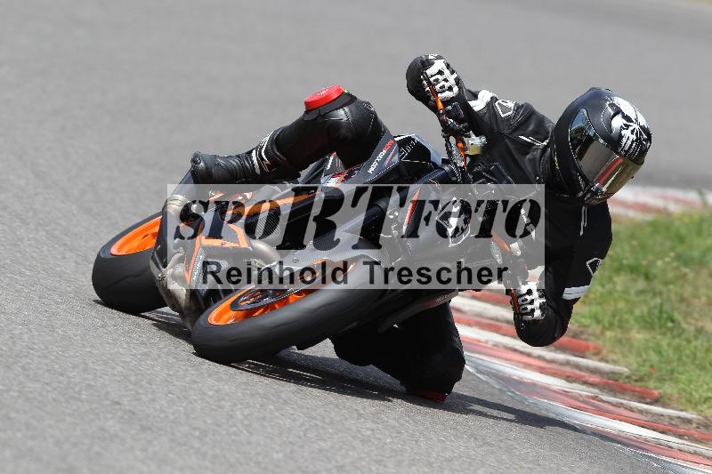 Archiv-2022/23 06.06.2022 PROMAX ADR/Gruppe rot/23